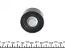 532075310 Ролик ГРМ VW Caddy IV 1.2-1.4 TSI 15- (паразитный) (50x25) INA підбір по vin на Brocar