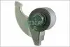 Натяжник ременя ГРМ Audi A4/Skoda Superb/VW Passat 2.8 V6 95- 533 0037 20