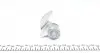 533003720 Натяжник ременя ГРМ Audi A4/Skoda Superb/VW Passat 2.8 V6 95- INA підбір по vin на Brocar