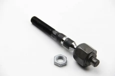 3136101 Тяга рульова MB ML-class (W163) -05 LEMFORDER підбір по vin на Brocar