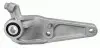 3380501 Подушка КПП OPEL CORSA D (пр-во Lemferder) LEMFORDER підбір по vin на Brocar