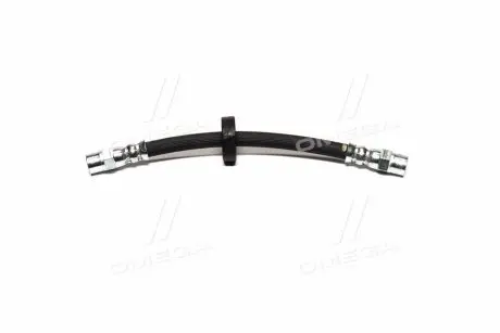 6T46126 Шланг тормозной AUDI, VW задн. (пр-во LPR) LPR подбор по vin на Brocar