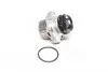 WP0631 Насос водяний VAG 1.8 T 20V / 2.0 (Пр-во LPR) LPR підбір по vin на Brocar