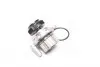 WP0631 Насос водяний VAG 1.8 T 20V / 2.0 (Пр-во LPR) LPR підбір по vin на Brocar
