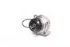 WP0631 Насос водяний VAG 1.8 T 20V / 2.0 (Пр-во LPR) LPR підбір по vin на Brocar