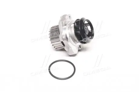 WP0631 Насос водяной VAG 1.8T 20V/2.0 (Пр-во LPR) LPR подбор по vin на Brocar