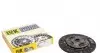 Диск зчеплення VW Caddy II 1.9 SDI 95-04 (d=200mm) 320 0286 10
