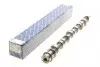 Распредвал MITSUBISHI 2,5D 4D56 (пр-во KS) 50006310