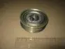 PU207021RR1XY Ролик ременя 72х21 Mitsubishi Galant 2.5 96-12 Pajero Sport 3.0 96- FTO 2.0 94-01 (пр-во KOYO) KOYO підбір по vin на Brocar