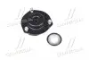 Подушка амортизатора (переднего) + подшипник Toyota Camry 06-11 SM5637