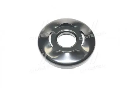 SP001 Опора аморт. VW, Seat задн. (пр-во Kayaba) KYB підбір по vin на Brocar