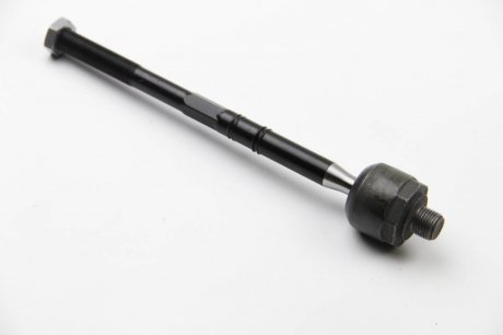 1266102 Тяга рульова MB E-class (W210/S210) 95-03 LEMFORDER підбір по vin на Brocar