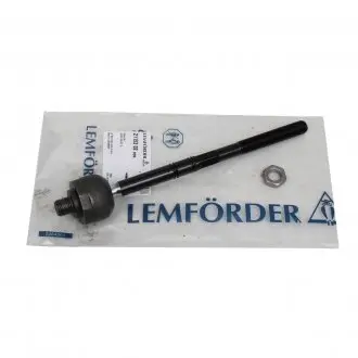 2115302 Тяга рульова MB (W203/W211/W220) 99- LEMFORDER підбір по vin на Brocar