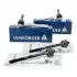 2115302 Тяга рулевая MB (W203/W211/W220) 99- LEMFORDER підбір по vin на Brocar