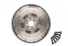Демпфер сцепления VW Passat 1.9TDI 98-05, 74/85/96kw 415 0231 10