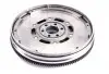 415023110 Демпфер зчеплення VW Passat 1.9TDI 98-05, 74/85/96kw LUK підбір по vin на Brocar