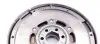 415023110 Демпфер зчеплення VW Passat 1.9TDI 98-05, 74/85/96kw LUK підбір по vin на Brocar