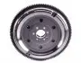 415023110 Демпфер зчеплення VW Passat 1.9TDI 98-05, 74/85/96kw LUK підбір по vin на Brocar