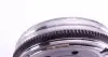 415023110 Демпфер зчеплення VW Passat 1.9TDI 98-05, 74/85/96kw LUK підбір по vin на Brocar