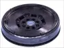 Демпфер сцепления Fiat Scudo/Citroen Jumpy 2.0D/HDi/Multijet 07-, 88/100kw 415 0320 10