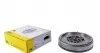 Демпфер зчеплення Fiat Scudo/Citroen Jumpy 2.0D/HDi/Multijet 07-, 88/100kw 415 0320 10