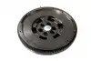 Демпфер сцепления VW Caddy III 2.0TDI -11 только с 624 3180 09/34, с 11- с 624 3553 09/33 415 0431 10