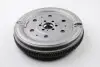 415043110 Демпфер зчеплення VW Caddy III 2.0TDI -11 тільки з 624 3180 09/34, з 11- з 624 3553 09/33 LUK підбір по vin на Brocar
