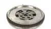 415043110 Демпфер зчеплення VW Caddy III 2.0TDI -11 тільки з 624 3180 09/34, з 11- з 624 3553 09/33 LUK підбір по vin на Brocar