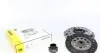 Комплект зчеплення BMW 3(E46) 330i/5(E39) 535i/7(E38) 735i,iL/X5(E53) 3.0i 96-06, M54/M62 624 3346 00