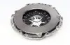 624334600 Комплект сцепления BMW 3(E46) 330i/5(E39) 535i/7(E38) 735i,iL/X5(E53) 3.0i 96-06, M54/M62 LUK підбір по vin на Brocar