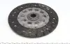 624334600 Комплект сцепления BMW 3(E46) 330i/5(E39) 535i/7(E38) 735i,iL/X5(E53) 3.0i 96-06, M54/M62 LUK підбір по vin на Brocar