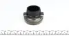 624334600 Комплект сцепления BMW 3(E46) 330i/5(E39) 535i/7(E38) 735i,iL/X5(E53) 3.0i 96-06, M54/M62 LUK підбір по vin на Brocar