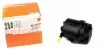 Фильтр топливный Citroen Nemo 1.4HDI KL777D