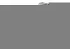 TI687 Термостат Audi A1/A3/VW Passat/Golf 2.0FSI/TFSI 04- (87°C) MAHLE / KNECHT підбір по vin на Brocar
