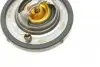 TX10882D Термостат Ford Fusion/Fiesta/Focus 1.2-1.6 98- (82˚C) MAHLE / KNECHT підбір по vin на Brocar