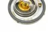 TX10882D Термостат Ford Fusion/Fiesta/Focus 1.2-1.6 98- (82˚C) MAHLE / KNECHT підбір по vin на Brocar
