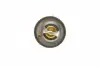 TX10882D Термостат Ford Fusion/Fiesta/Focus 1.2-1.6 98- (82˚C) MAHLE / KNECHT підбір по vin на Brocar