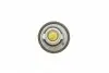 TX10882D Термостат Ford Fusion/Fiesta/Focus 1.2-1.6 98- (82˚C) MAHLE / KNECHT підбір по vin на Brocar
