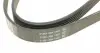 6PK1217 Ремень генератора Citroen Jumpy/Fiat Scudo/Peugeot Expert 2.0MJTD/HDi 07- (+AC) DAYCO підбір по vin на Brocar