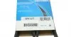6PK1217 Ремень генератора Citroen Jumpy/Fiat Scudo/Peugeot Expert 2.0MJTD/HDi 07- (+AC) DAYCO підбір по vin на Brocar