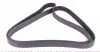6PK1744 Ремінь генератора Peugeot Expert/Citroen Jumpy 1.9D/TD 96-/2.0HDI 00- DAYCO підбір по vin на Brocar