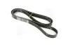 Ремень генератора Land Rover/Toyota Land Cruiser 120 4.0i/4.6 94- 7PK2119
