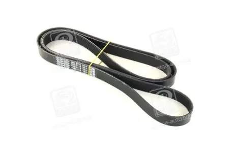 7PK2119 Ремінь генератора Land Rover/Toyota Land Cruiser 120 4.0i/4.6 94- DAYCO підбір по vin на Brocar