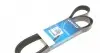 Ремінь генератора Honda Accord 2.2 i-CDTi 04-08 7PK2265