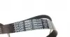 7PK2265 Ремінь генератора Honda Accord 2.2 i-CDTi 04-08 DAYCO підбір по vin на Brocar