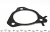 Прокладка насоса топливного Ford Connect 1.8Di/TDCI 02- 028.211