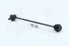 CLKD9 Стойка стаб. CHEVROLET LACETTI (пр-во CTR) CTR підбір по vin на Brocar