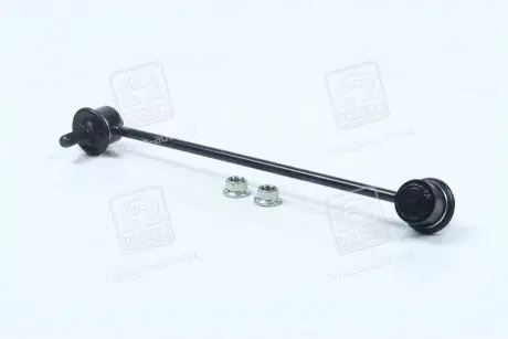 CLKD9 Стойка стаб. CHEVROLET LACETTI (пр-во CTR) CTR підбір по vin на Brocar