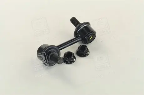 CLKH39R Стабілізатор (стійки) CTR підбір по vin на Brocar
