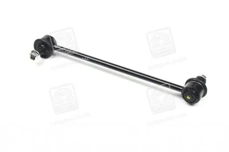 CLM28 Стойка стаб. MITSUBISHI LANCER (пр-во CTR) CTR подбор по vin на Brocar